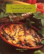 Saveurs D'Ortie - Preview