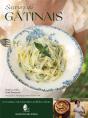 Saveurs Du Gâtinais - Preview