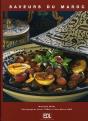 Saveurs Du Maroc - Preview