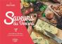Saveurs Du Vercors - Preview