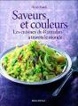 Saveurs Et Couleurs ; Les Cuisines Du Ramadan À Travers Le Monde - Preview