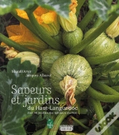 Saveurs Et Jardins Du Haut-Languedoc