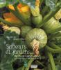 Saveurs Et Jardins Du Haut-Languedoc - Preview