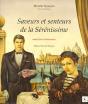 Saveurs Et Senteurs De La Sérénissime - Preview