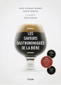 Saveurs Gastronomiques De La Bière (2e Édition) - Preview