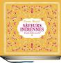 Saveurs Indiennes - Preview