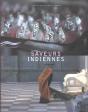 Saveurs Indiennes - Preview