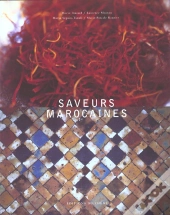 Saveurs Marocaines