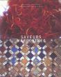 Saveurs Marocaines - Preview