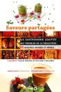 Saveurs Partagées : La Gastronomie Adaptée Aux Troubles De La Déglutition - Preview
