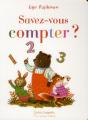 Savez-Vous Compter ? - Preview