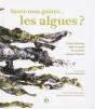 Savez-Vous Goûter Les Algues ? - Preview
