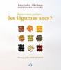 Savez-Vous Goûter... Les Légumes Secs ? - Preview