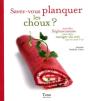Savez-Vous Planquer Les Choux ? Mes Idées L(Ég)Umineuses Pour Faire Manger Du Vert Sans En Avoir L'Air - Preview