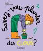 Savez-Vous Planter Des Clous ? - Preview