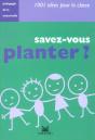 Savez-Vous Planter ? - Preview