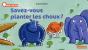 Savez-Vous Planter Les Choux ? - Preview