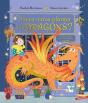 Savez-Vous Planter Les Dragons ? - Preview
