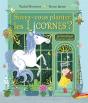 Savez-Vous Planter Les Licornes ? - Preview