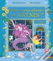 Savez-Vous Planter Les Sirènes ?