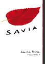 Savia - Preview