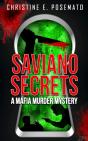 Saviano Secrets - Preview