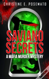 Saviano Secrets