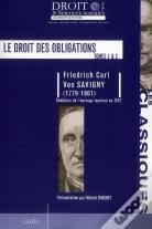Savigny (Reprint )