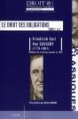 Savigny (Reprint ) - Preview