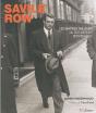 Savile Row - Preview