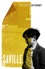 Saville - Preview