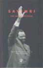 Savimbi - Preview