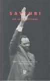 Savimbi