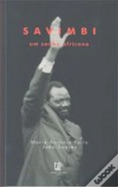 Savimbi