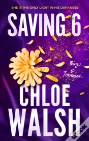 Capa do artigo Saving 6