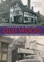 Saving A Bit Of Old Wood - Preview