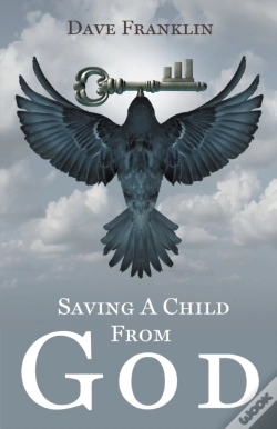 Capa do artigo Saving A Child From God