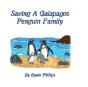 Saving A Galapagos Penguin Family - Preview