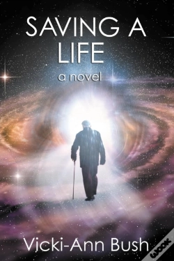 Capa do artigo Saving A Life
