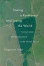 Saving A Rainforest And Losing The World - Preview
