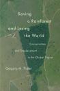 Saving A Rainforest And Losing The World - Preview