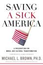 Saving A Sick America - Preview