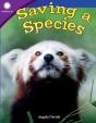 Saving A Species - Preview