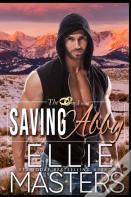 Saving Abby