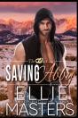 Saving Abby - Preview
