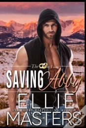 Capa do artigo Saving Abby