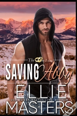 Capa do artigo Saving Abby
