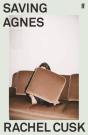 Saving Agnes - Preview