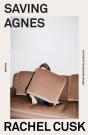 Saving Agnes - Preview