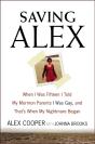 Saving Alex - Preview